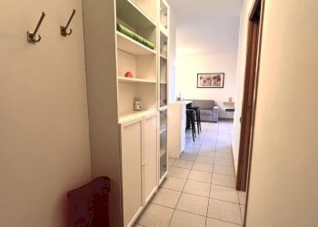 Bilocale Piazza dei Daini, Milano (zona Bicocca) - foto 8