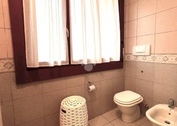 Bilocale Piazza dei Daini, Milano (zona Bicocca) - foto 10