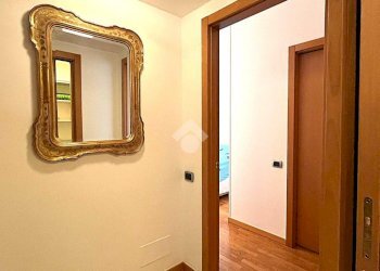 Bilocale Piazza dei Daini, Milano (zona Bicocca) - foto 11