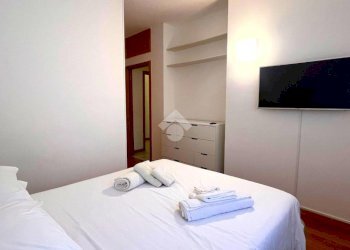 Bilocale Piazza dei Daini, Milano (zona Bicocca) - foto 12