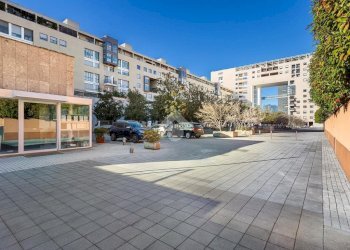 Bilocale Piazza dei Daini, Milano (zona Bicocca) - foto 16