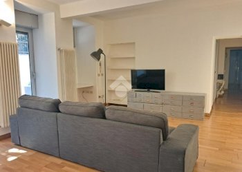 Trilocale Via Andrea Maffei, Milano - foto 5