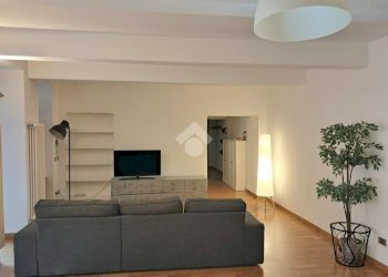 Trilocale Via Andrea Maffei, Milano - foto 6