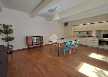 Trilocale Via Andrea Maffei, Milano - foto 7