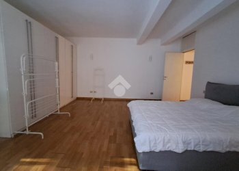 Trilocale Via Andrea Maffei, Milano - foto 18