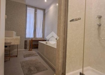 Trilocale Via Andrea Maffei, Milano - foto 22