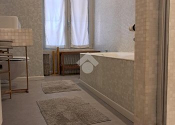 Trilocale Via Andrea Maffei, Milano - foto 23