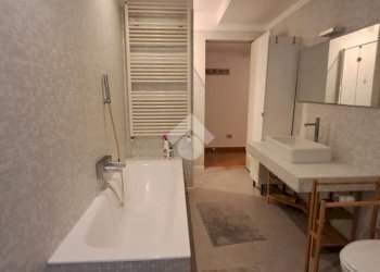 Trilocale Via Andrea Maffei, Milano - foto 24