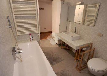 Trilocale Via Andrea Maffei, Milano - foto 25