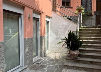 Trilocale Via Andrea Maffei, Milano - foto 32