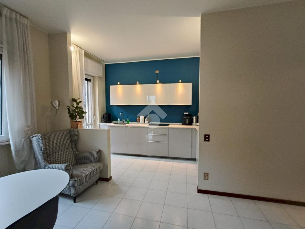 Bilocale Via Val d'Ossola, Milano (zona Niguarda) - foto 2