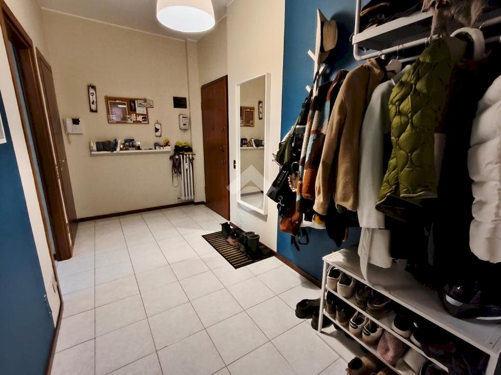 Bilocale Via Val d'Ossola, Milano (zona Niguarda) - foto 3