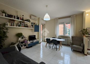 Bilocale Via Val d'Ossola, Milano (zona Niguarda) - foto 1