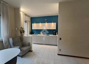 Bilocale Via Val d'Ossola, Milano (zona Niguarda) - foto 2