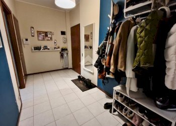 Bilocale Via Val d'Ossola, Milano (zona Niguarda) - foto 3