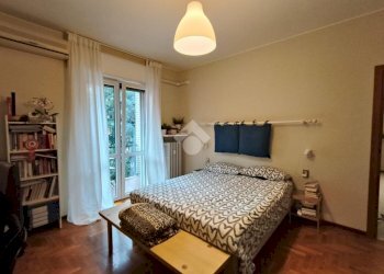 Bilocale Via Val d'Ossola, Milano (zona Niguarda) - foto 4