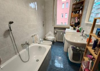 Bilocale Via Val d'Ossola, Milano (zona Niguarda) - foto 5