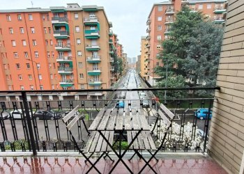 Bilocale Via Val d'Ossola, Milano (zona Niguarda) - foto 6