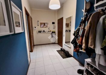 Bilocale Via Val d'Ossola, Milano (zona Niguarda) - foto 7