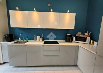 Bilocale Via Val d'Ossola, Milano (zona Niguarda) - foto 9