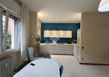 Bilocale Via Val d'Ossola, Milano (zona Niguarda) - foto 10