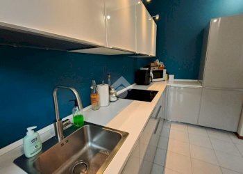 Bilocale Via Val d'Ossola, Milano (zona Niguarda) - foto 11