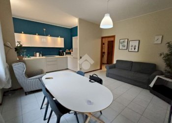 Bilocale Via Val d'Ossola, Milano (zona Niguarda) - foto 12