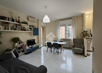 Bilocale Via Val d'Ossola, Milano (zona Niguarda) - foto 13