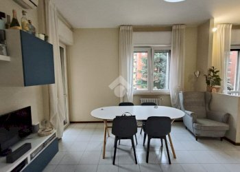 Bilocale Via Val d'Ossola, Milano (zona Niguarda) - foto 14