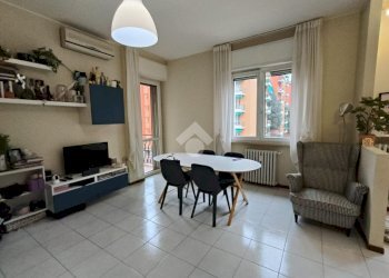 Bilocale Via Val d'Ossola, Milano (zona Niguarda) - foto 15
