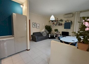 Bilocale Via Val d'Ossola, Milano (zona Niguarda) - foto 16