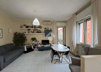 Bilocale Via Val d'Ossola, Milano (zona Niguarda) - foto 18