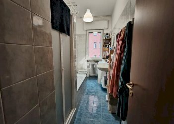 Bilocale Via Val d'Ossola, Milano (zona Niguarda) - foto 19