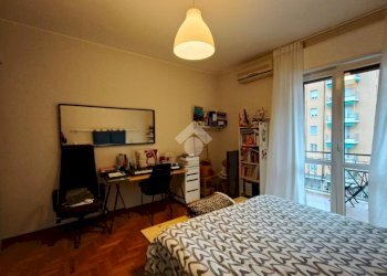 Bilocale Via Val d'Ossola, Milano (zona Niguarda) - foto 20