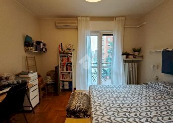 Bilocale Via Val d'Ossola, Milano (zona Niguarda) - foto 21