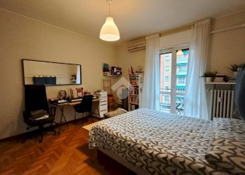 Bilocale Via Val d'Ossola, Milano (zona Niguarda) - foto 22