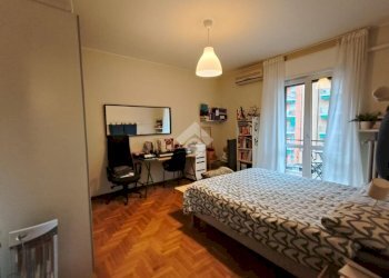 Bilocale Via Val d'Ossola, Milano (zona Niguarda) - foto 23