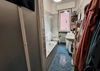 Bilocale Via Val d'Ossola, Milano (zona Niguarda) - foto 25