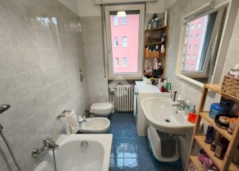 Bilocale Via Val d'Ossola, Milano (zona Niguarda) - foto 26