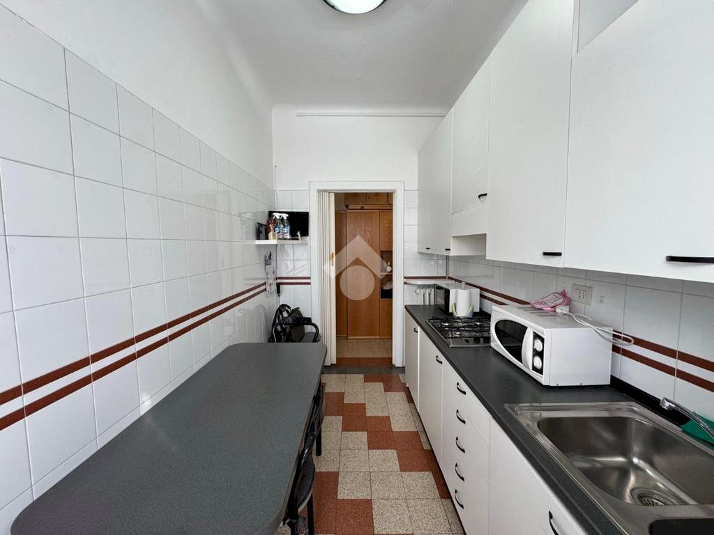 Monolocale Via Salvatore Pianell, Milano (zona Bicocca) - foto 2