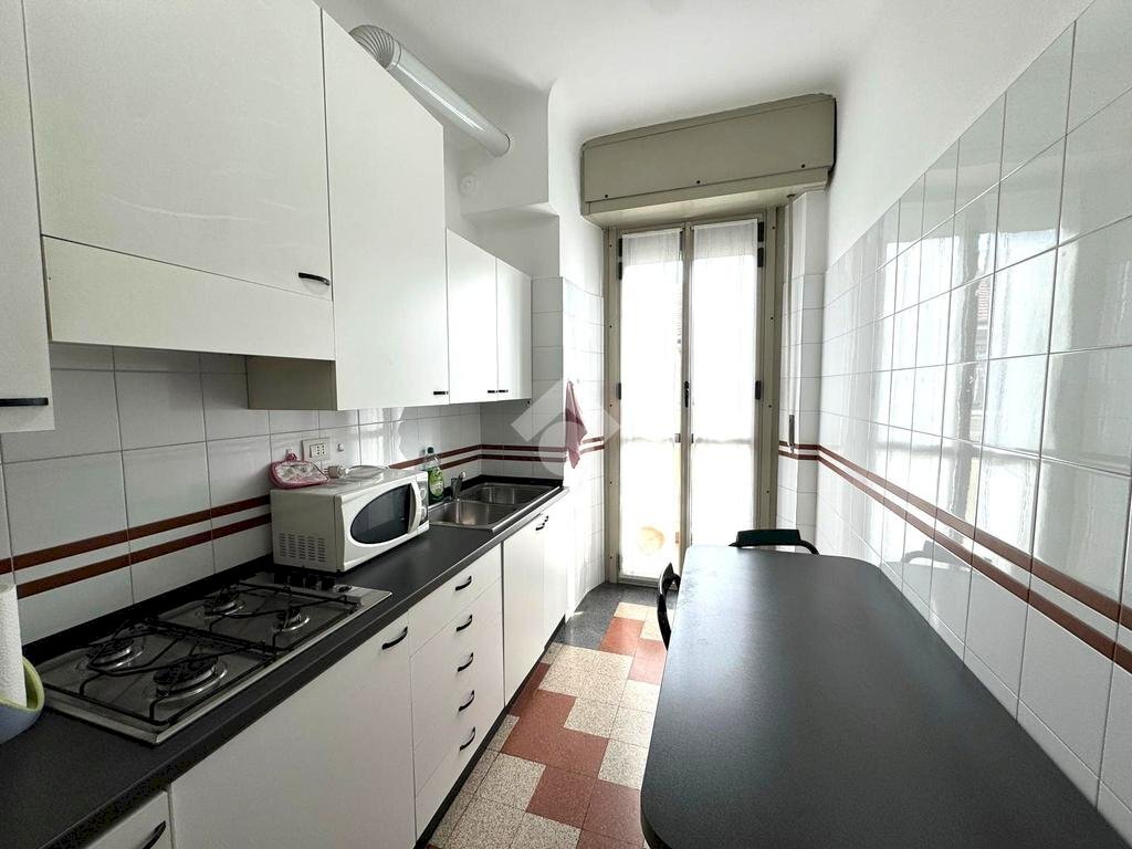 Monolocale Via Salvatore Pianell, Milano (zona Bicocca) - foto 3