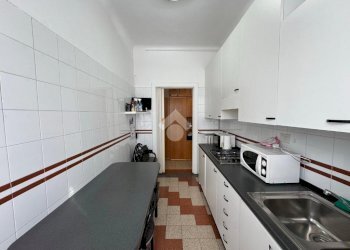 Monolocale Via Salvatore Pianell, Milano (zona Bicocca) - foto 2