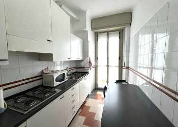 Monolocale Via Salvatore Pianell, Milano (zona Bicocca) - foto 3