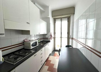 Monolocale Via Salvatore Pianell, Milano (zona Bicocca) - foto 4