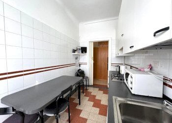 Monolocale Via Salvatore Pianell, Milano (zona Bicocca) - foto 5