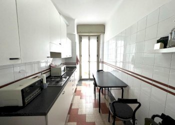 Monolocale Via Salvatore Pianell, Milano (zona Bicocca) - foto 6