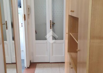 Monolocale Via Salvatore Pianell, Milano (zona Bicocca) - foto 9