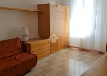 Monolocale Via Salvatore Pianell, Milano (zona Bicocca) - foto 10