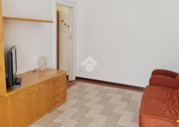 Monolocale Via Salvatore Pianell, Milano (zona Bicocca) - foto 11