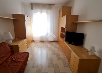 Monolocale Via Salvatore Pianell, Milano (zona Bicocca) - foto 12